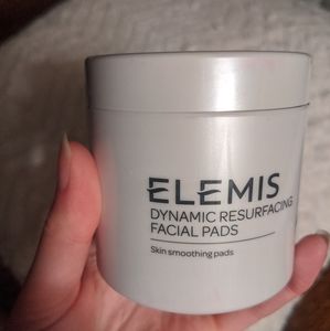 Elemis Dynamic Resurfacing Facial Pads
